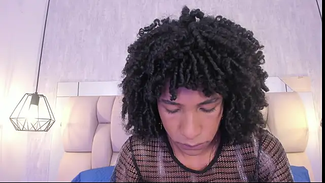 Johan gz  online show from 03.18.26