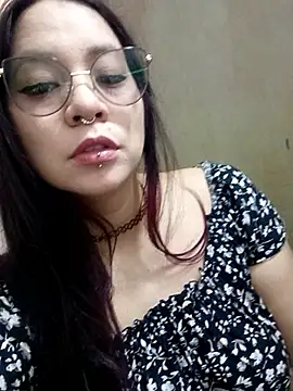 Katimor95 online show from 09.09.25