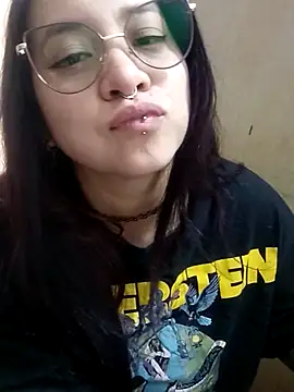 Katimor95 online show from 09.12.25