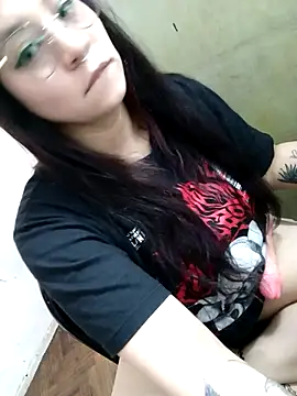 Katimor95 online show from 09.16.25