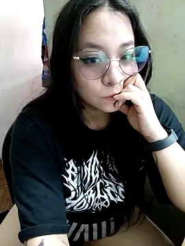 Katimor95 online show from 09.17.25