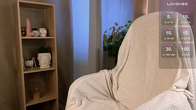 Robby Manson online show from 12.02.25