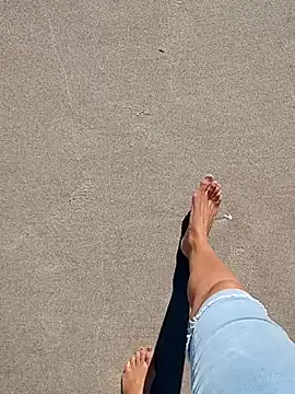 sarahkat86 online show from 11.08.25