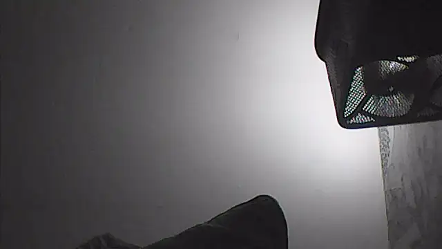 sarahkat86 online show from 11.12.25