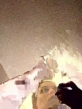 sarahkat86 online show from 11.22.25