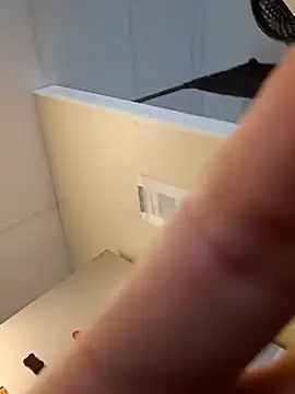 sarahkat86 online show from 12.03.25