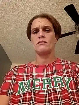 sarahkat86 online show from 12.18.25