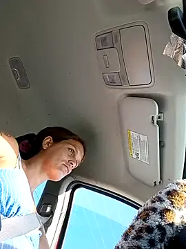 sarahkat86 online show from 01.11.26