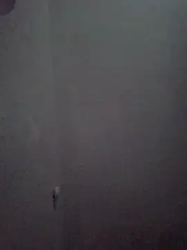 sarahkat86 online show from 01.12.26