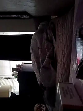 sarahkat86 online show from 01.17.26