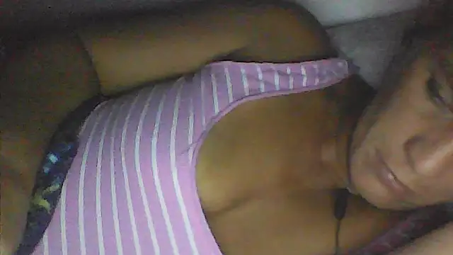 sarahkat86 online show from 02.03.26