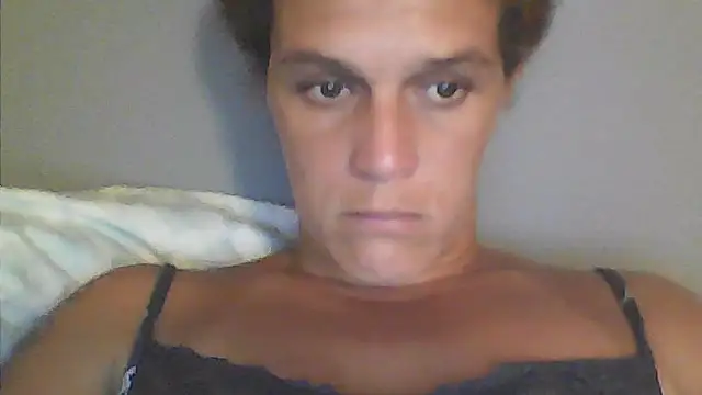 sarahkat86 online show from 02.18.26