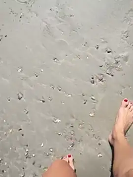 sarahkat86 online show from 03.10.26