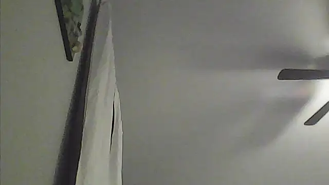 sarahkat86 online show from 03.15.26