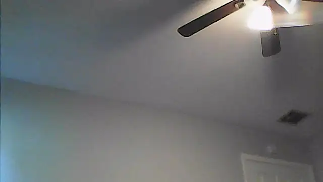 sarahkat86 online show from 05.08.26