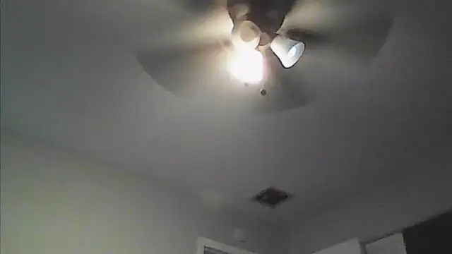 sarahkat86 online show from 05.14.26