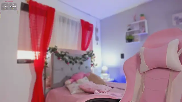 caro sanchezz online show from 12.01.25