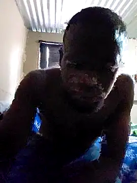 celazimnike062127 online show from 03.16.26