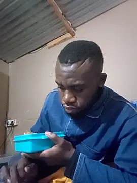 celazimnike062127 online show from 03.23.26