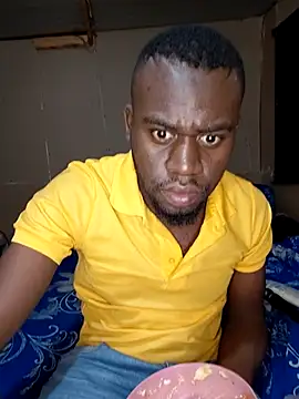 celazimnike062127 online show from 04.05.26