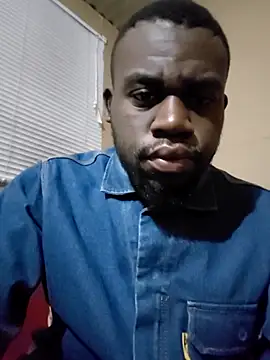 celazimnike062127 online show from 04.16.26