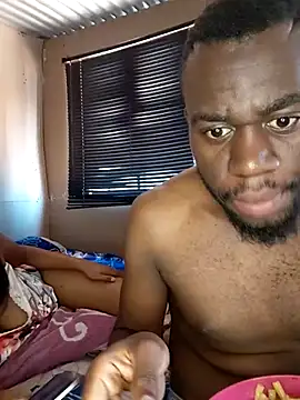 celazimnike062127 online show from 04.18.26