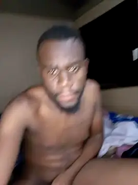 celazimnike062127 online show from 04.18.26