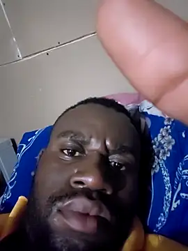 celazimnike062127 online show from 04.19.26