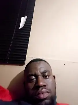 celazimnike062127 online show from 04.24.26