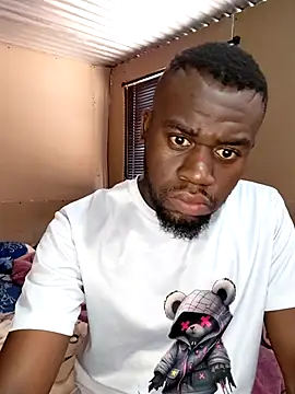 celazimnike062127 online show from 04.26.26