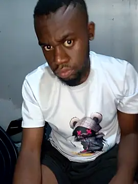 celazimnike062127 online show from 04.27.26