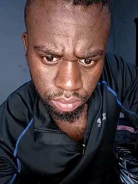 celazimnike062127 online show from 04.30.26