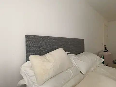 Laceyvipx online show from 05.12.26