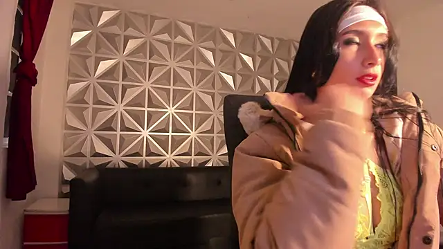 hellen tease online show from 09.15.25