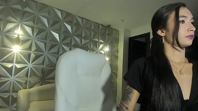 hellen tease online show from 03.09.26