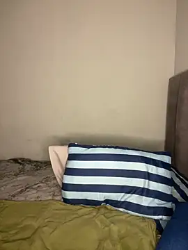 Trans fairy online show from 03.18.26