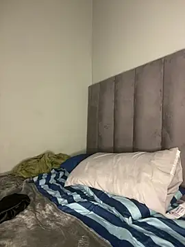 Trans fairy online show from 03.25.26