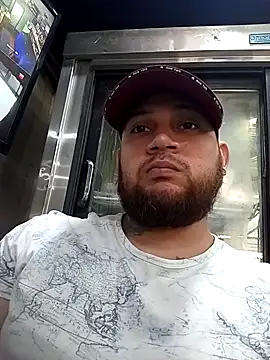 Catire10  online show from 09.23.25