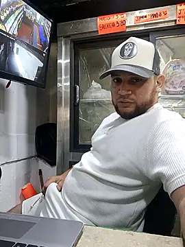 Catire10  online show from 11.26.25