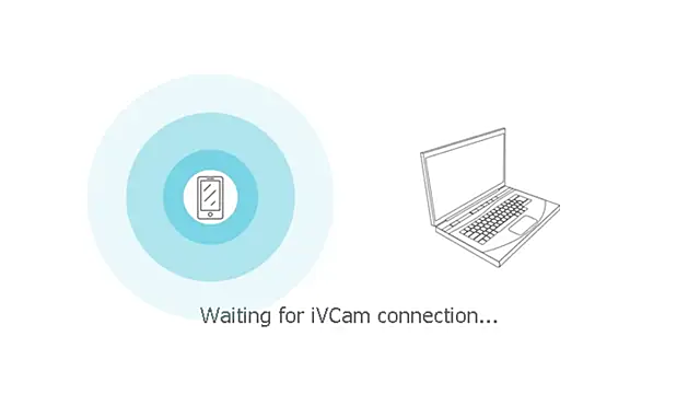 emilydee666 online show from 01.12.26