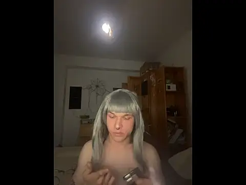 emilydee666 online show from 03.22.26