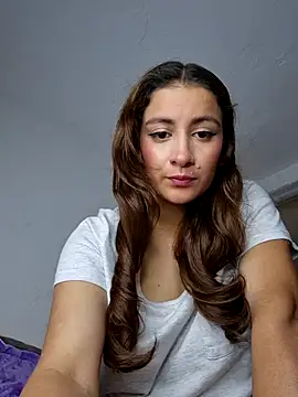 aytanna torrez online show from 09.24.25