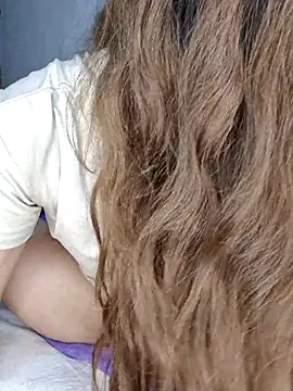 aytanna torrez online show from 11.05.25