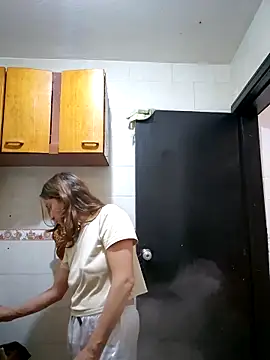 aytanna torrez online show from 11.06.25