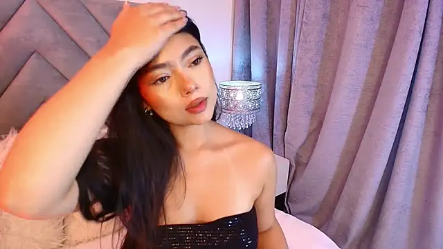 sara owens7 online show from 03.02.26