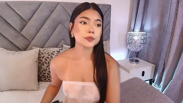 sara owens7 online show from 03.28.26