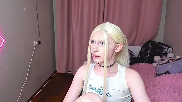 yoi mika online show from 12.02.25