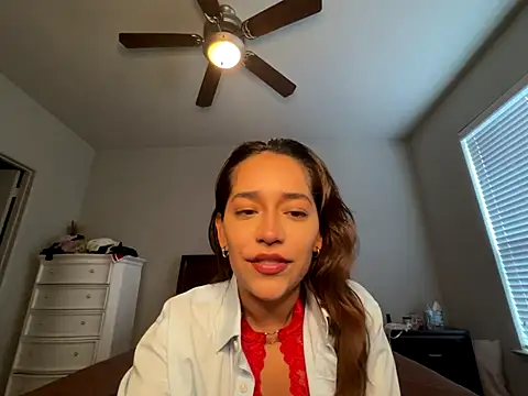Snapshot of eurydicee chatting on 09.13.25 eurydicee online show from 09.13.25