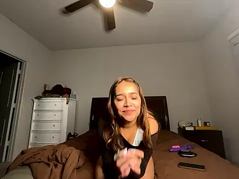 eurydicee online show from 01.18.26