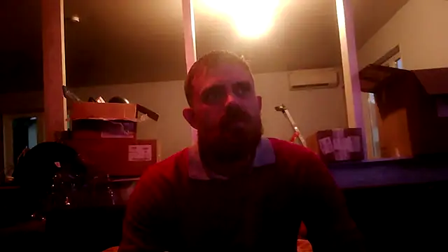 Bikerhot883hd online show from 09.15.25